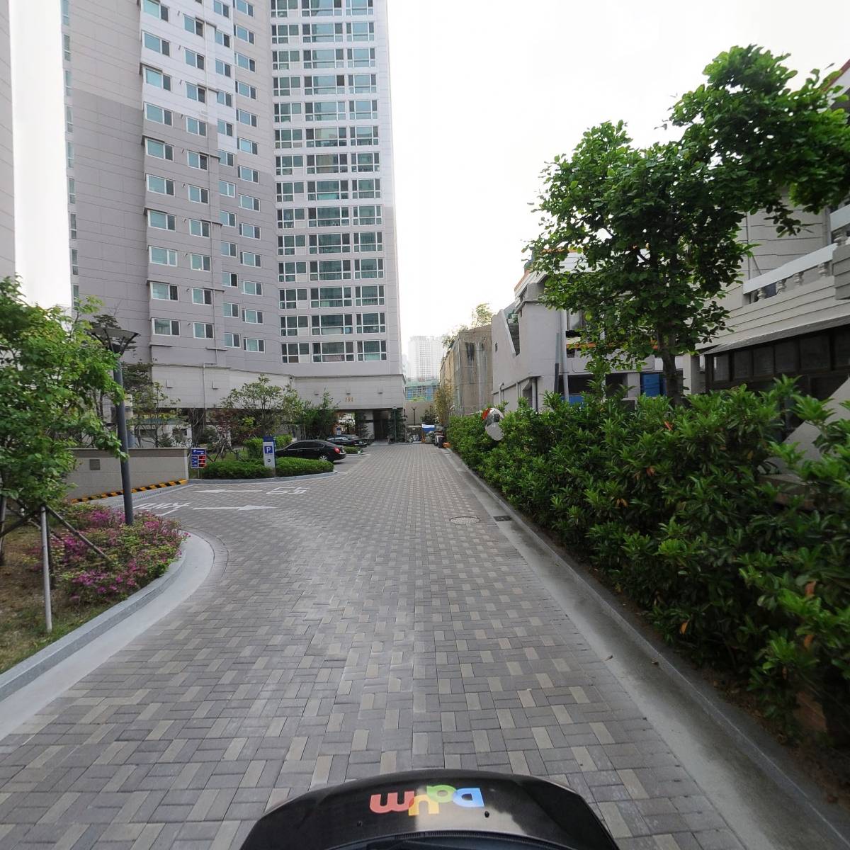 한일운송_4