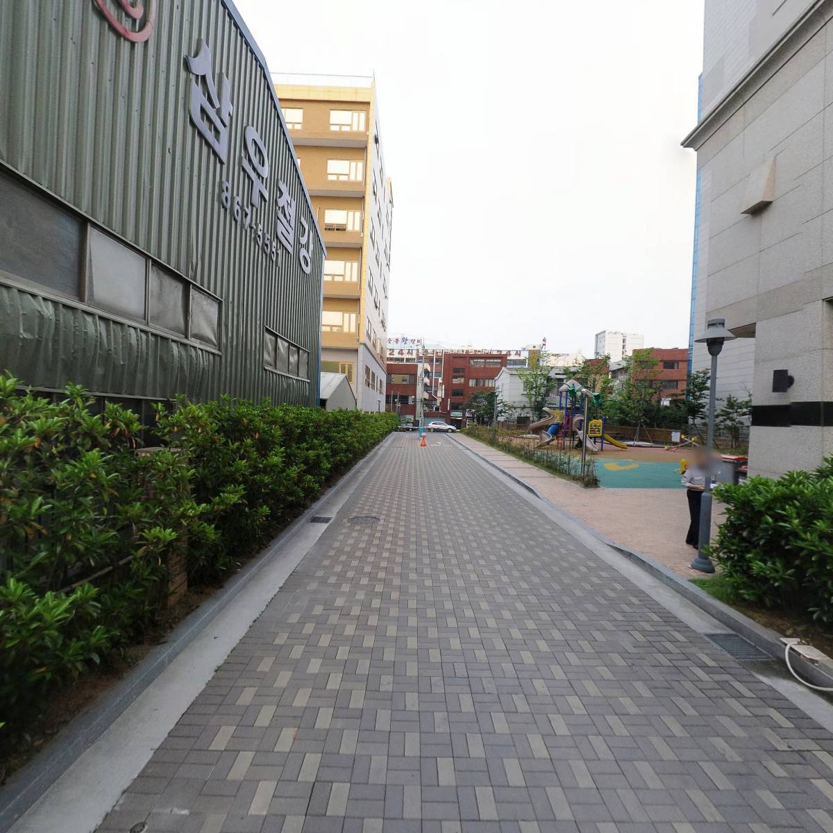 한일운송_2