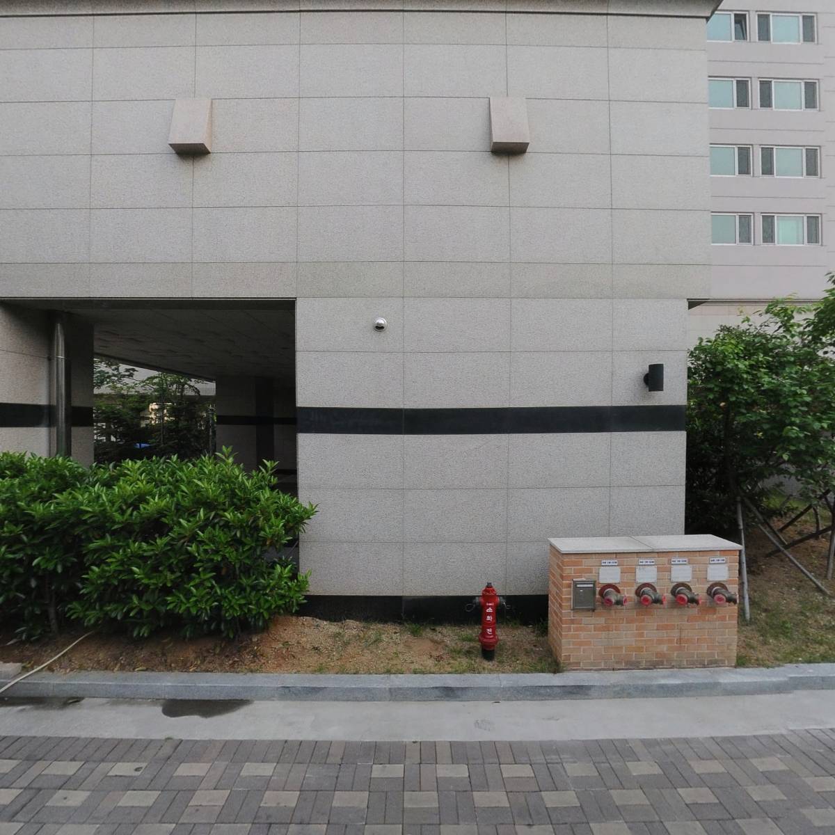 한일운송_3