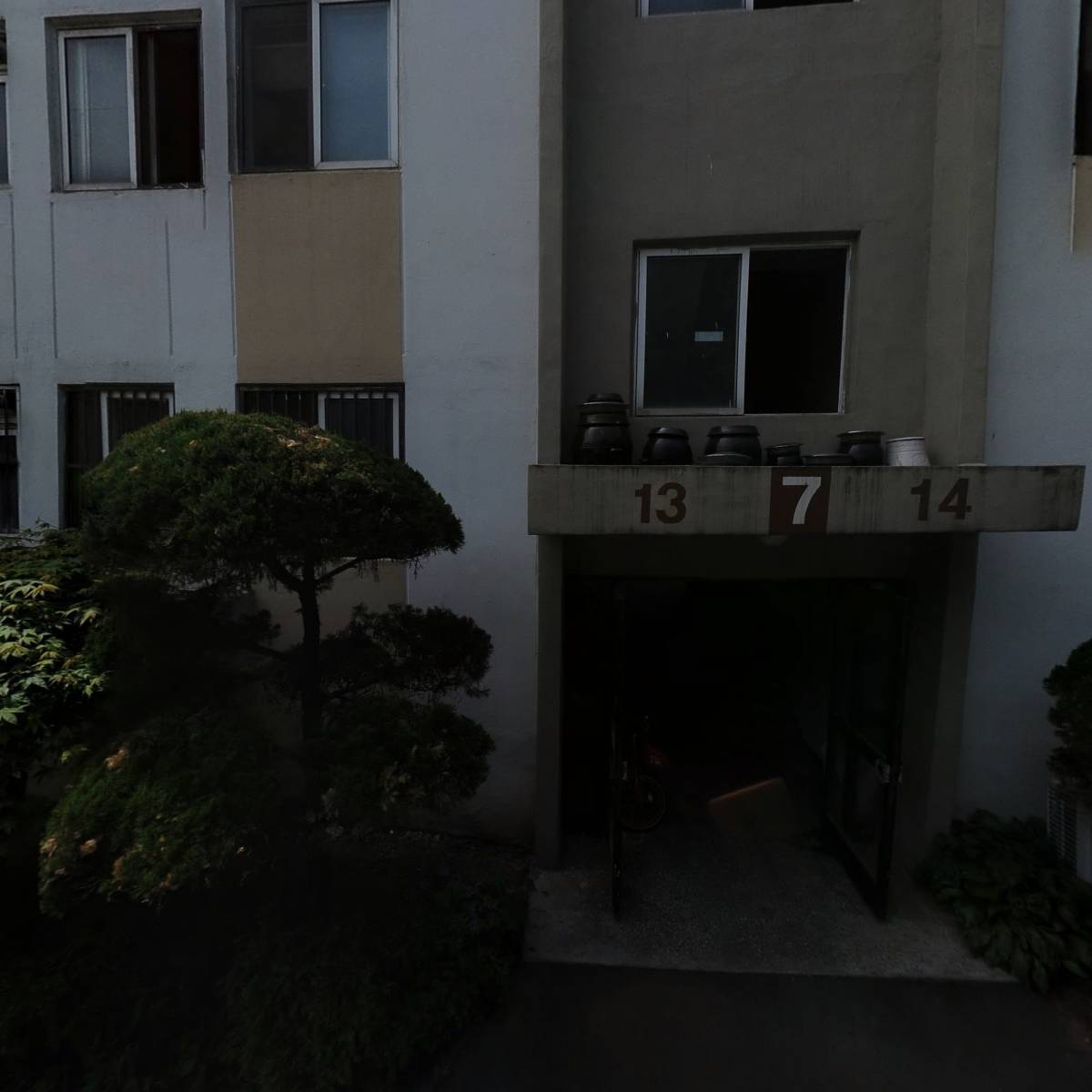 마주보규_3