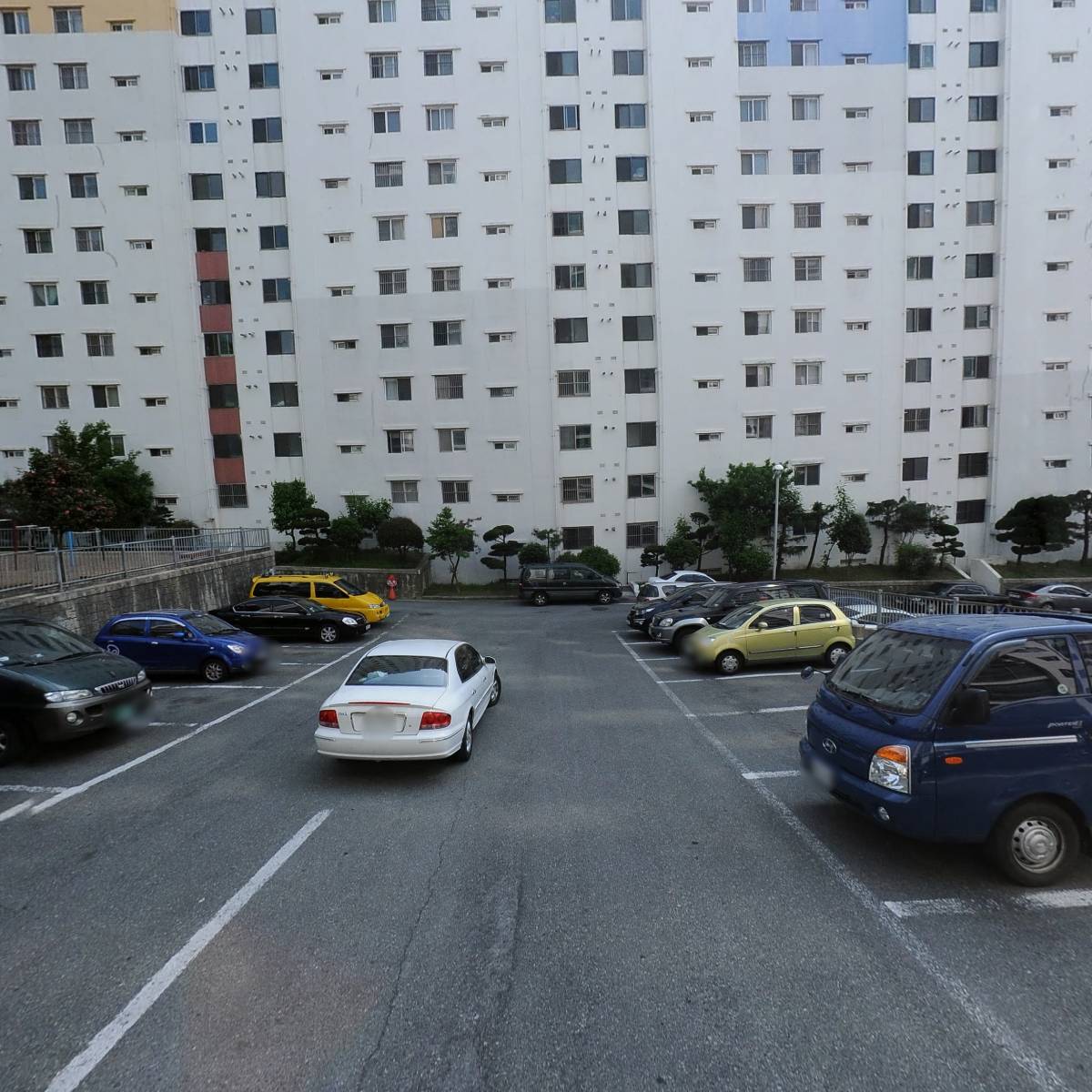 경동상사_2