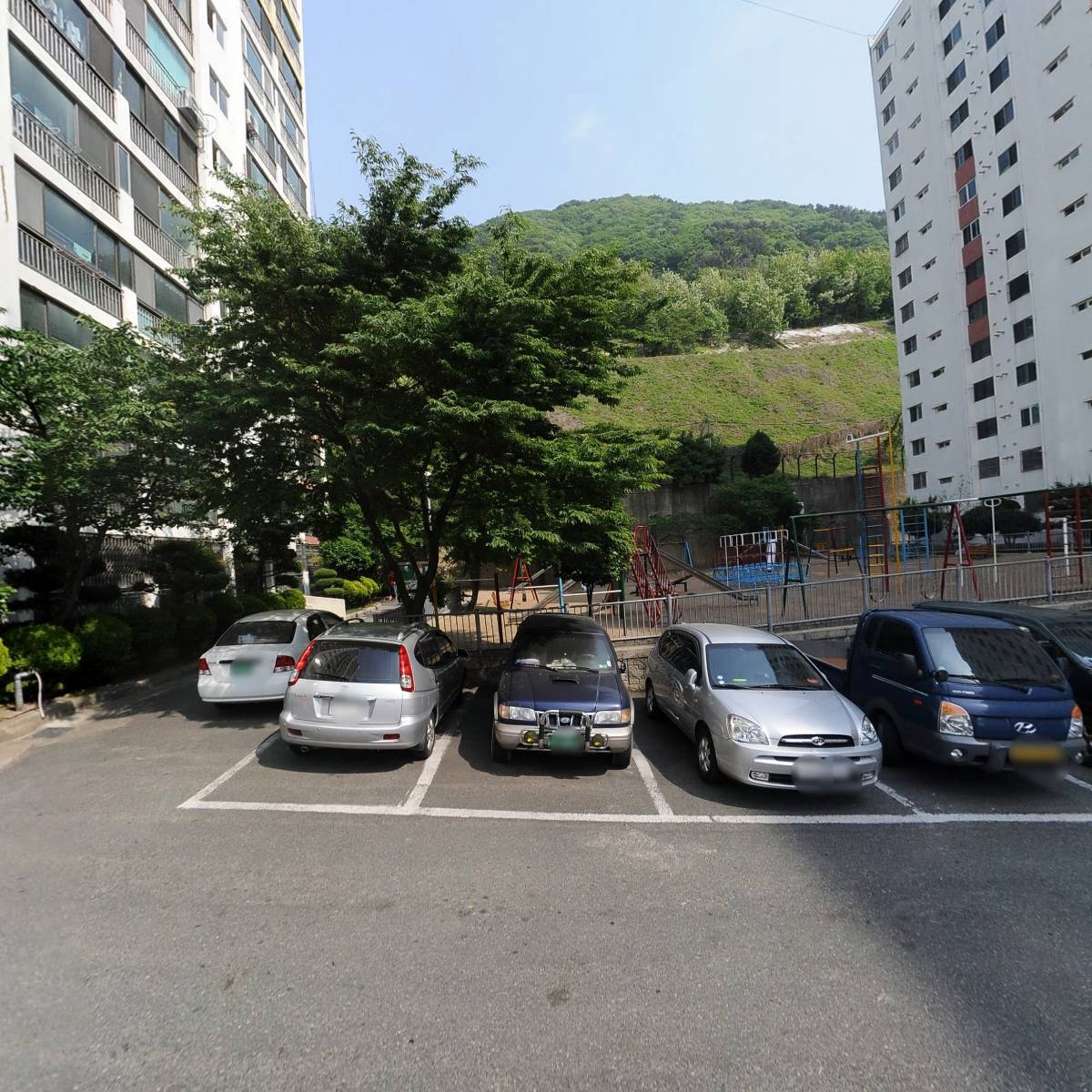 경동상사