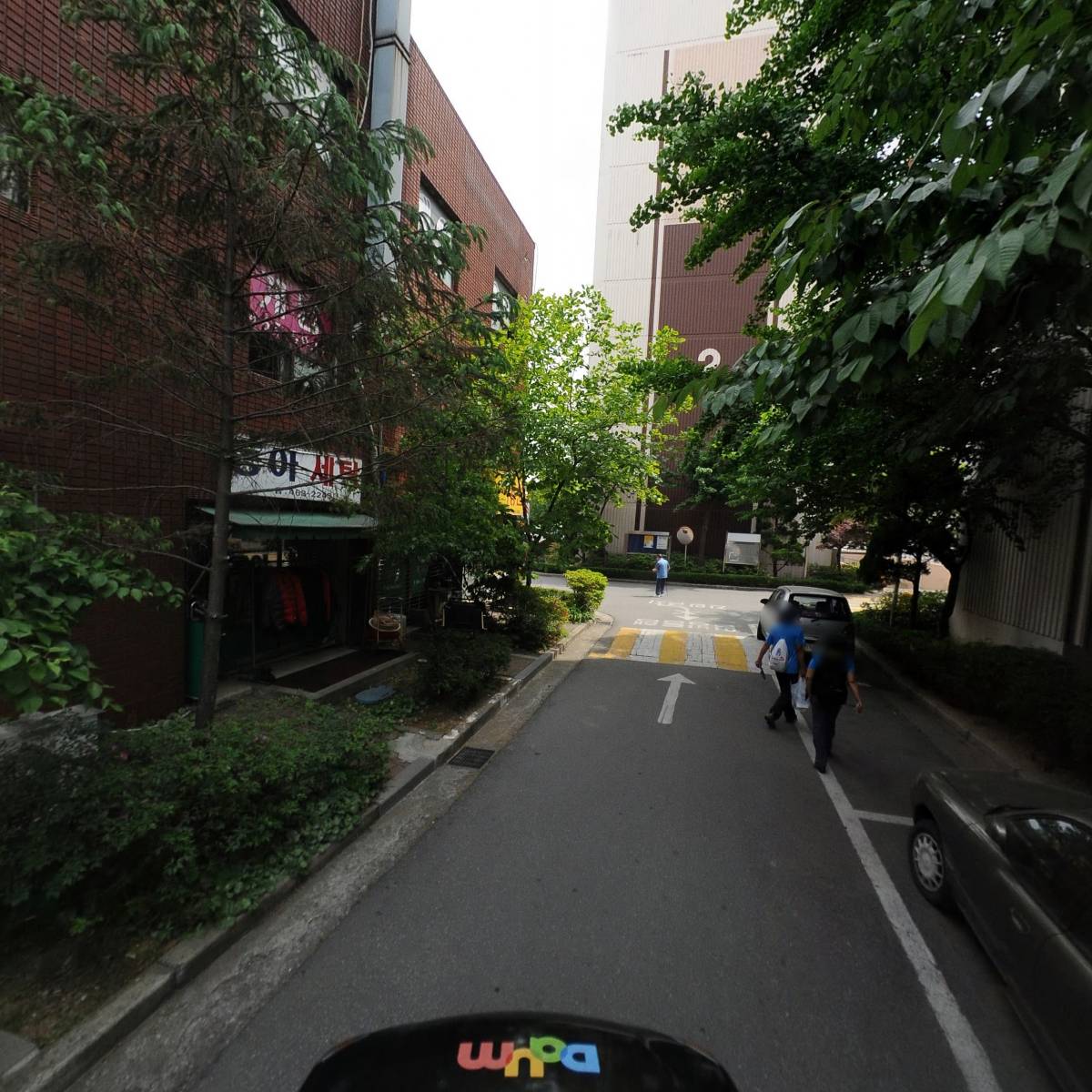 동보산업개발(주)_4