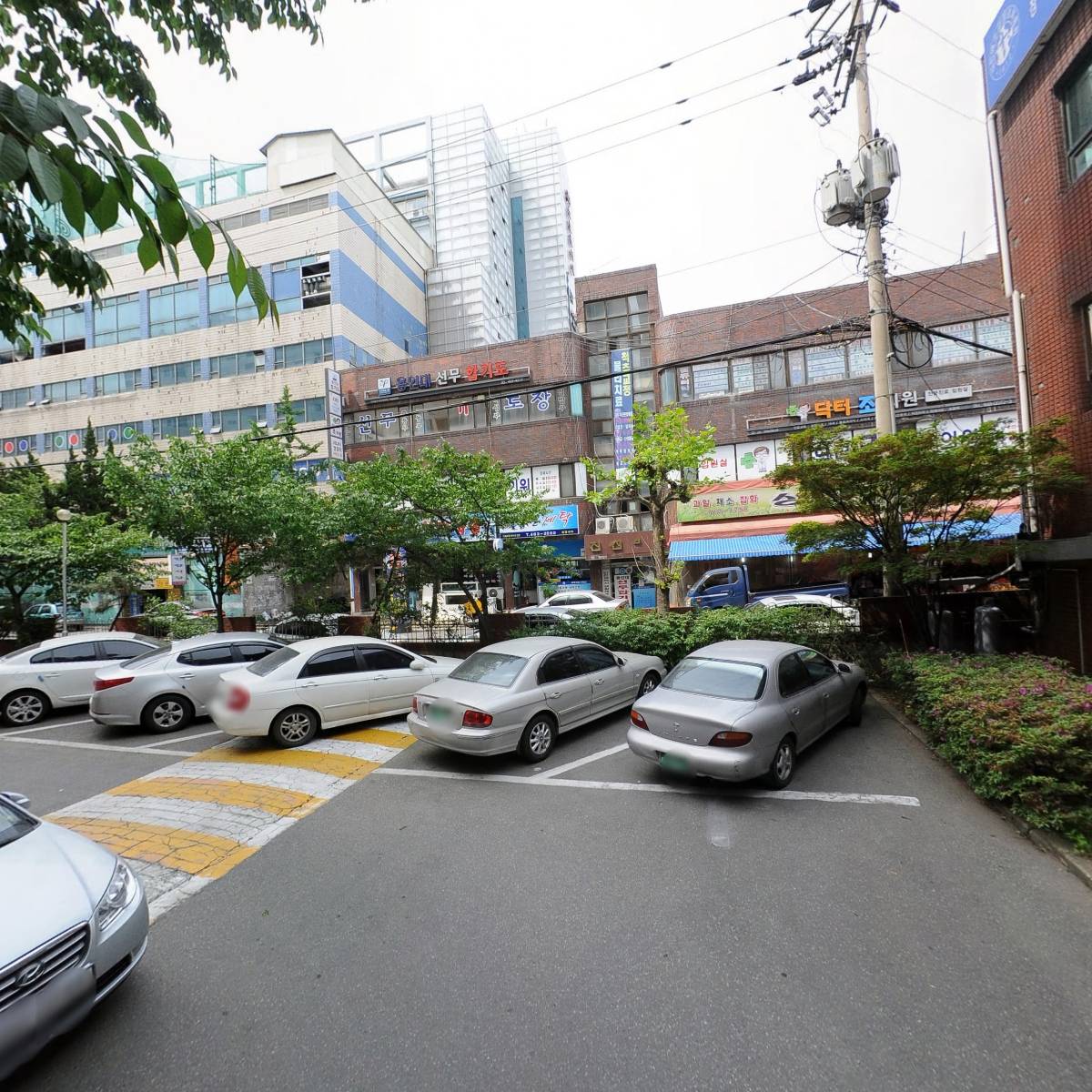 동보산업개발(주)_2