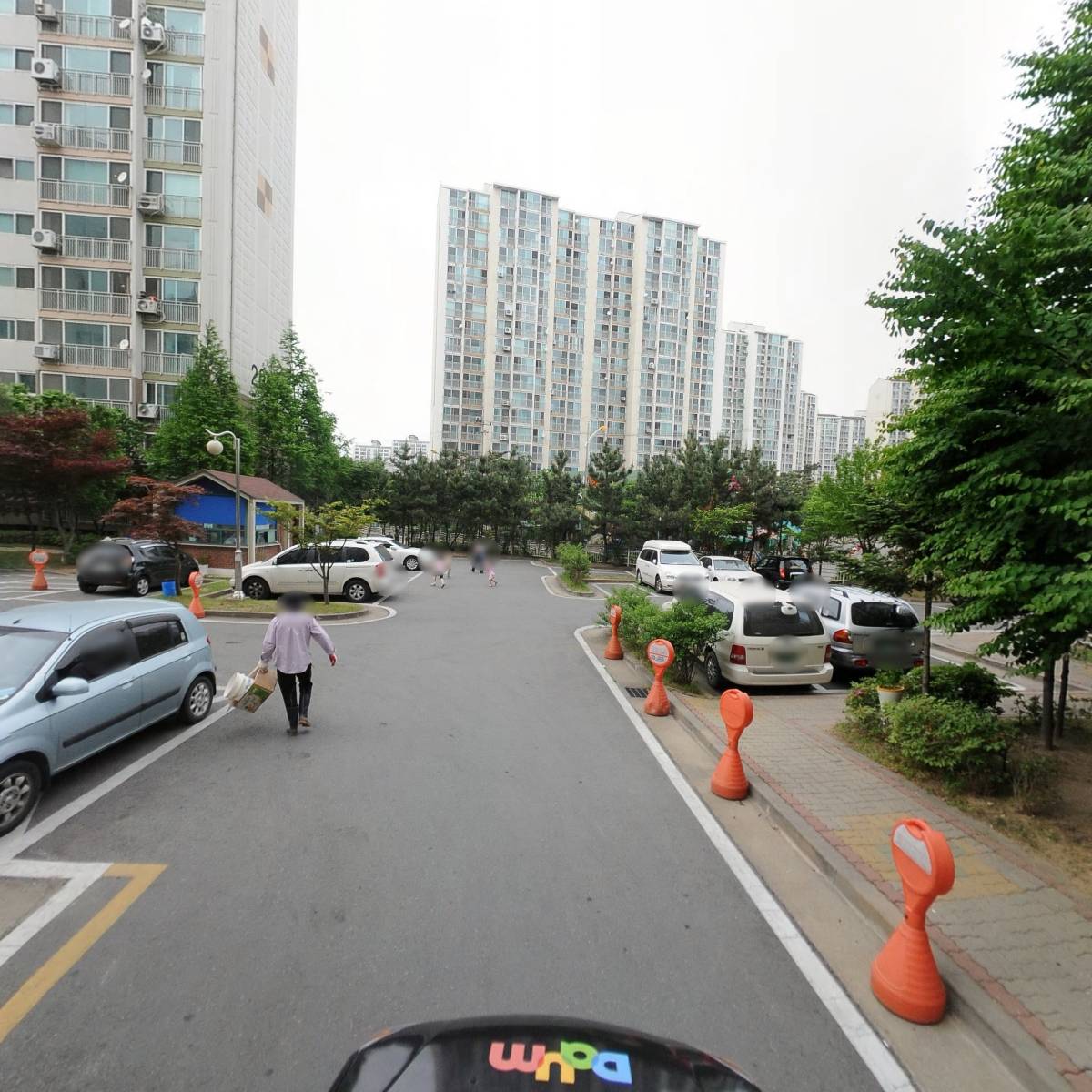 발렌블루_4