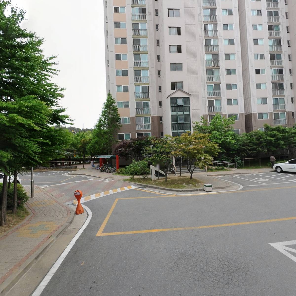 발렌블루_2
