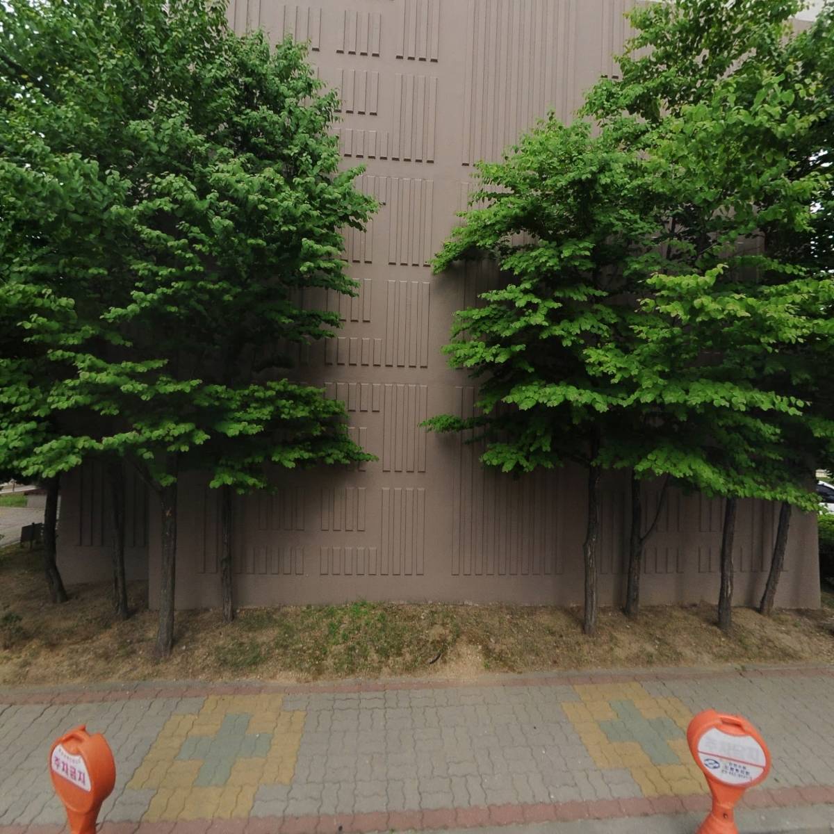 발렌블루