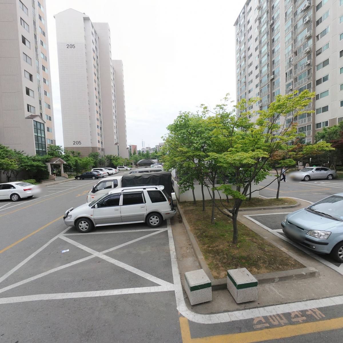 발렌블루_3