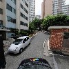 명성금속창호공사_4