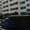 명성금속창호공사_3