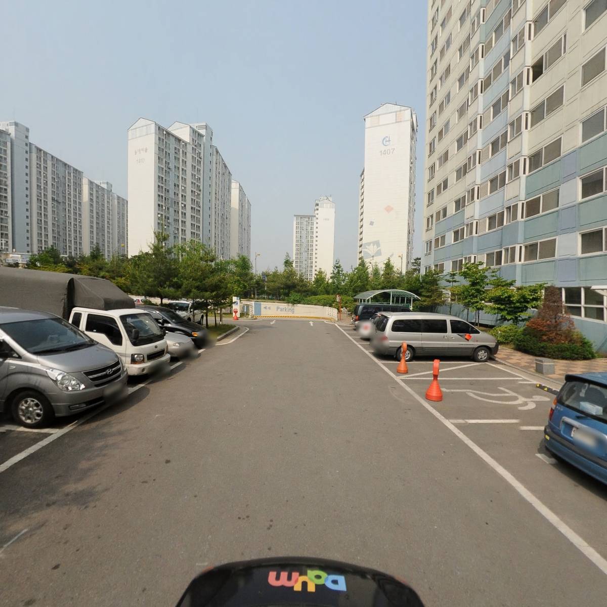 하늘둥지지역아동센터_4