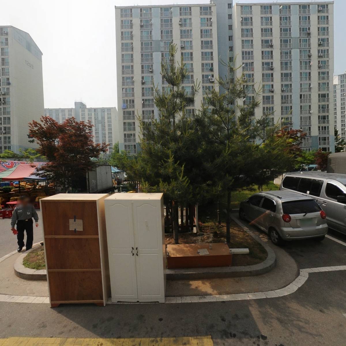하늘둥지지역아동센터_3