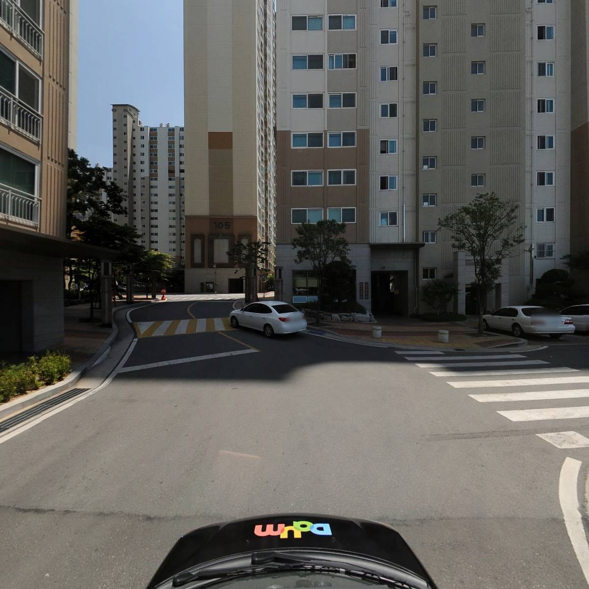 아너스슐레어린이집_4