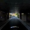 (주)수플러스_4