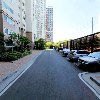 (주)수플러스_2