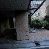 (주)수플러스