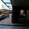 (주)수플러스_3