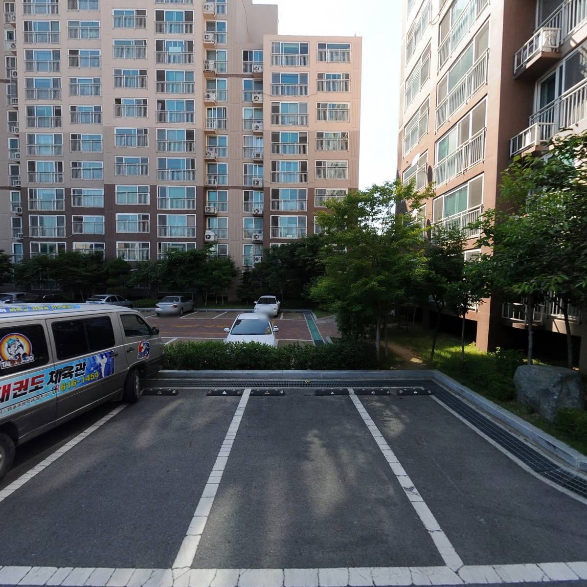 원투어네트워크_3