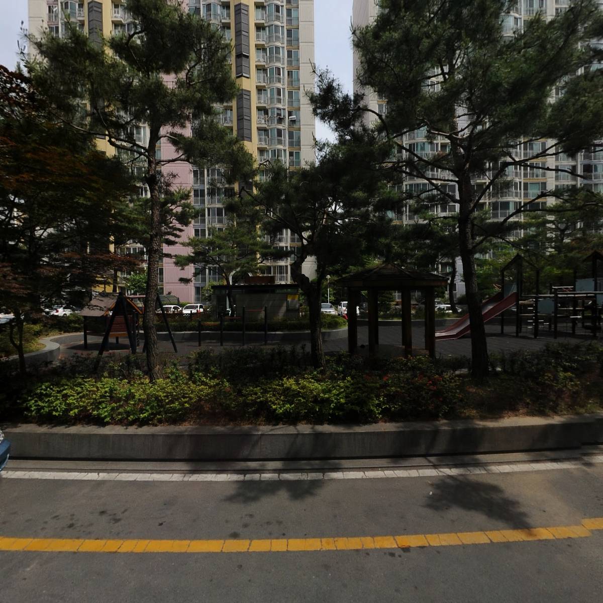 대곡삼성래미안２차아파트 입주자대표회의_3