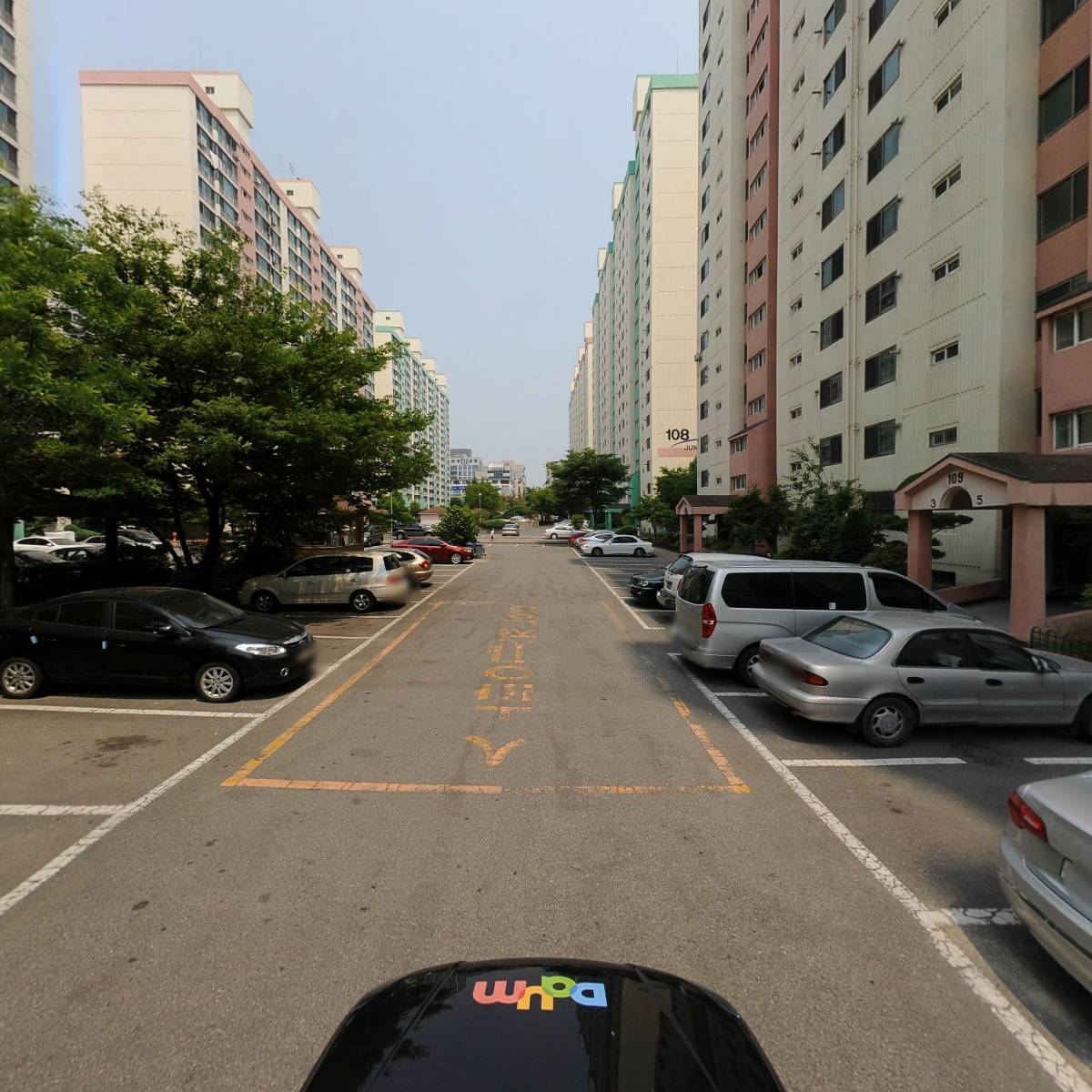 시티약국_4
