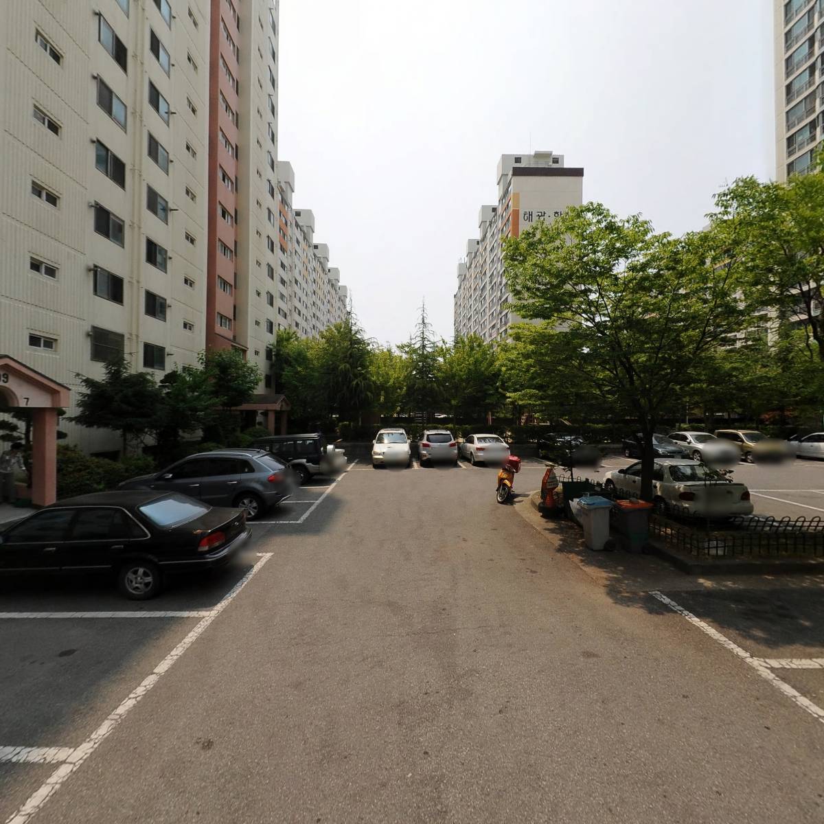 시티약국_2