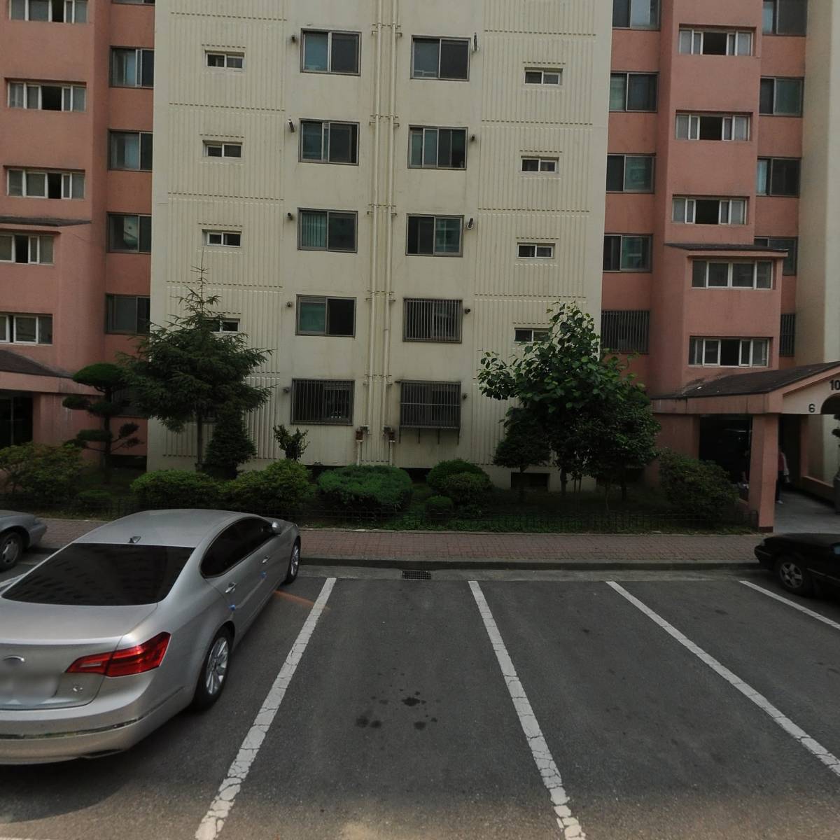 시티약국