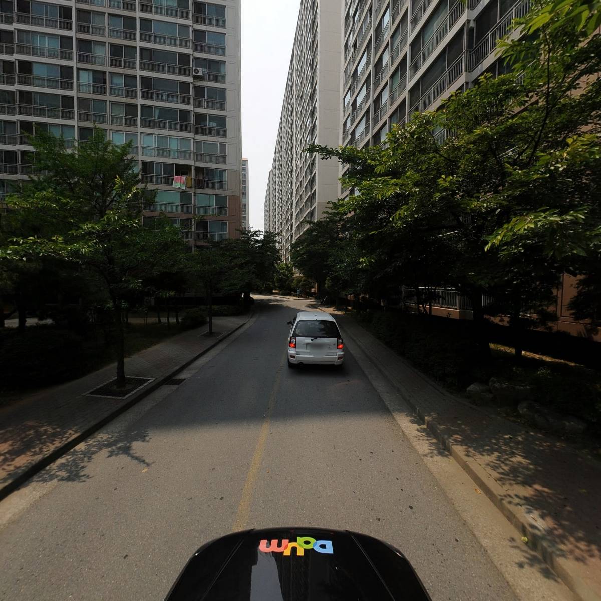 끌레르주_4