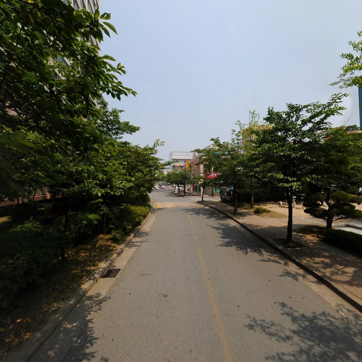끌레르주_2