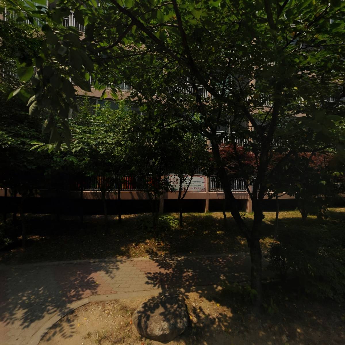 끌레르주