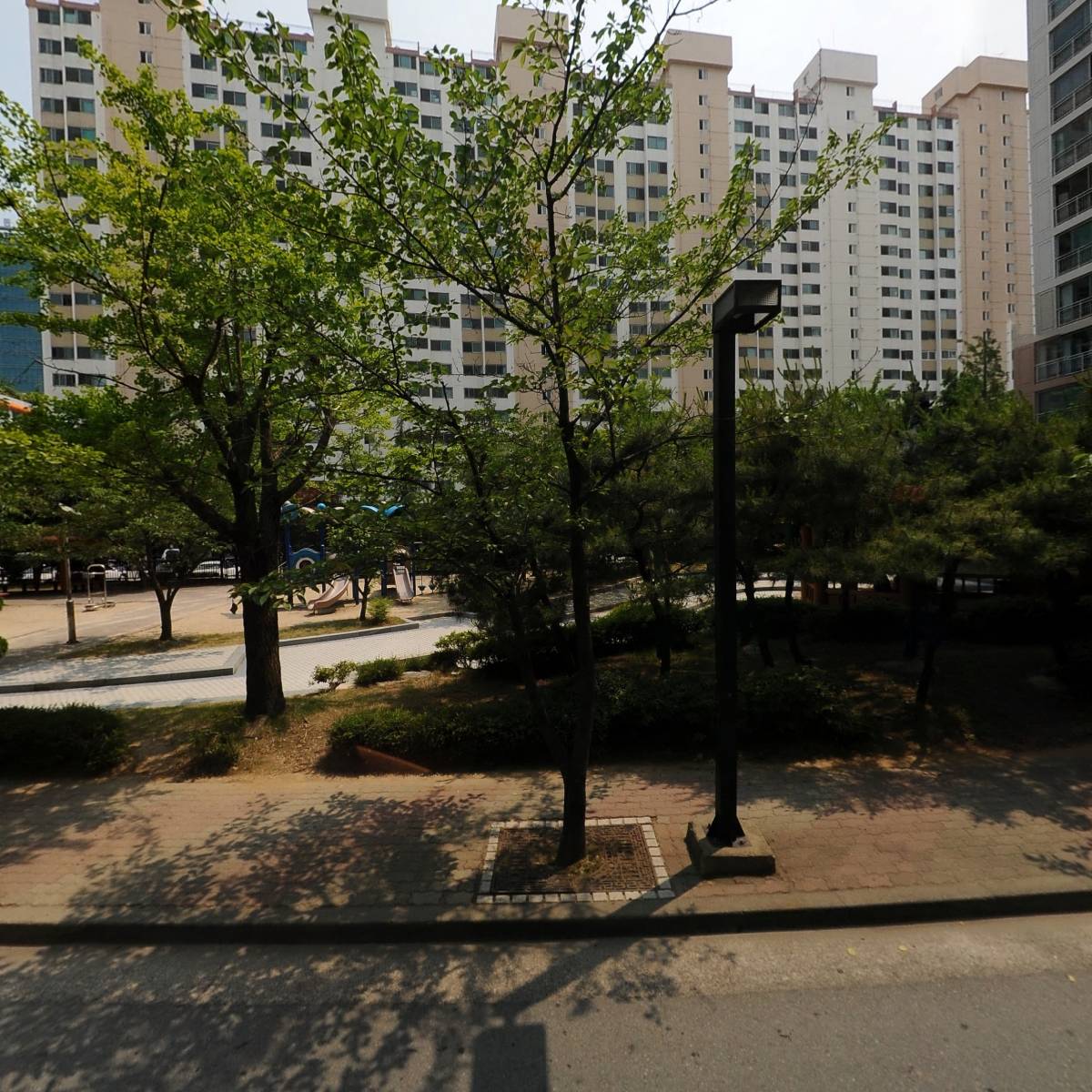 끌레르주_3