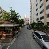 동산중기_2