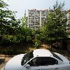 동산중기