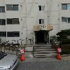 동산중기_3