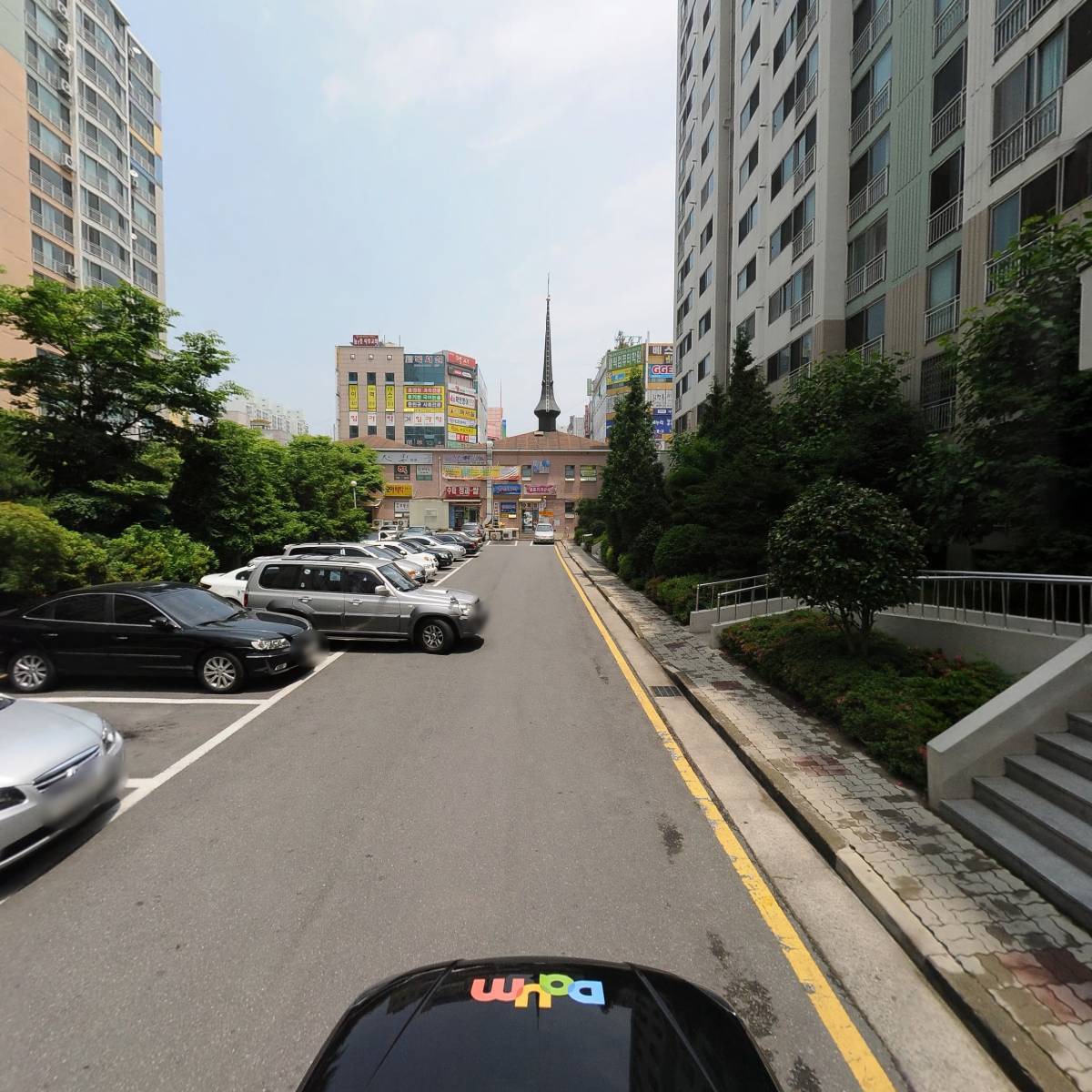 풍암모아입주자대표회의_4