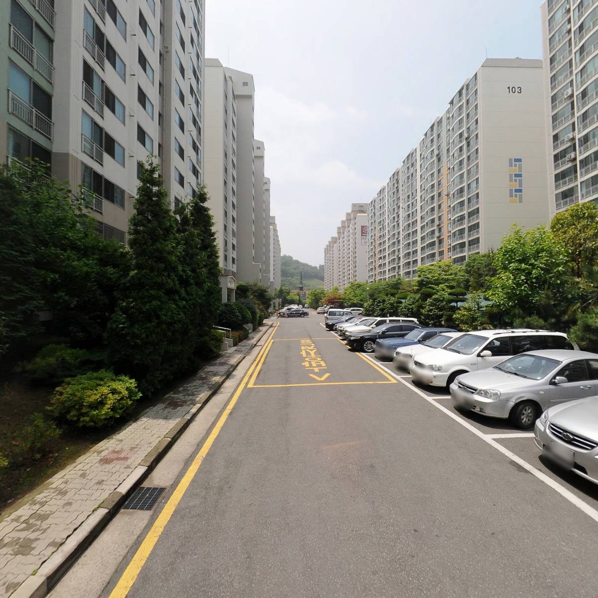 풍암모아입주자대표회의_2