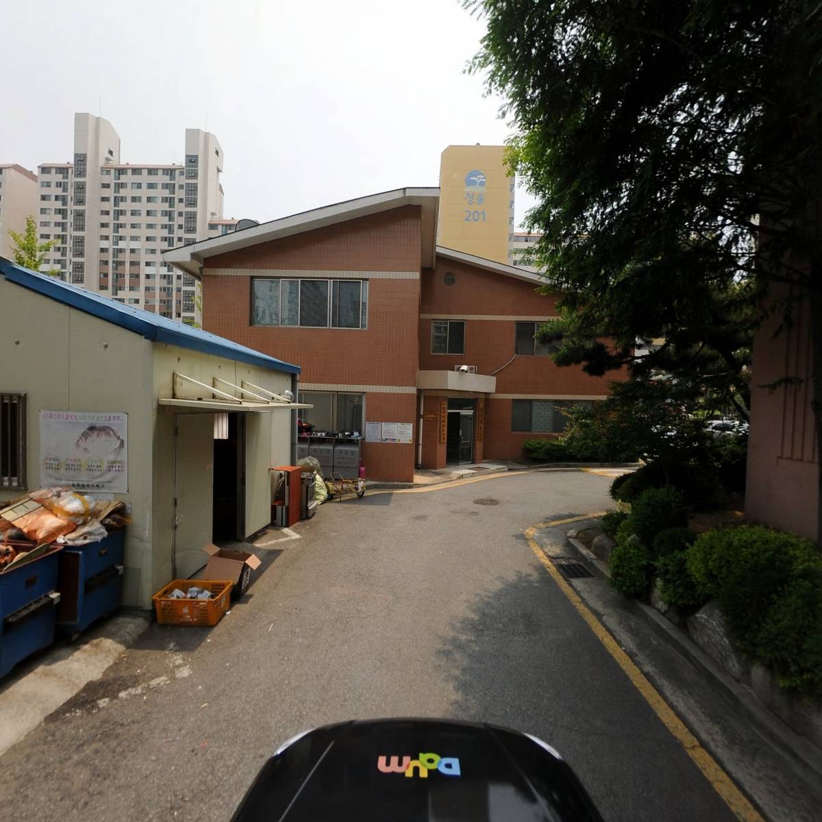 한국에어컨_4