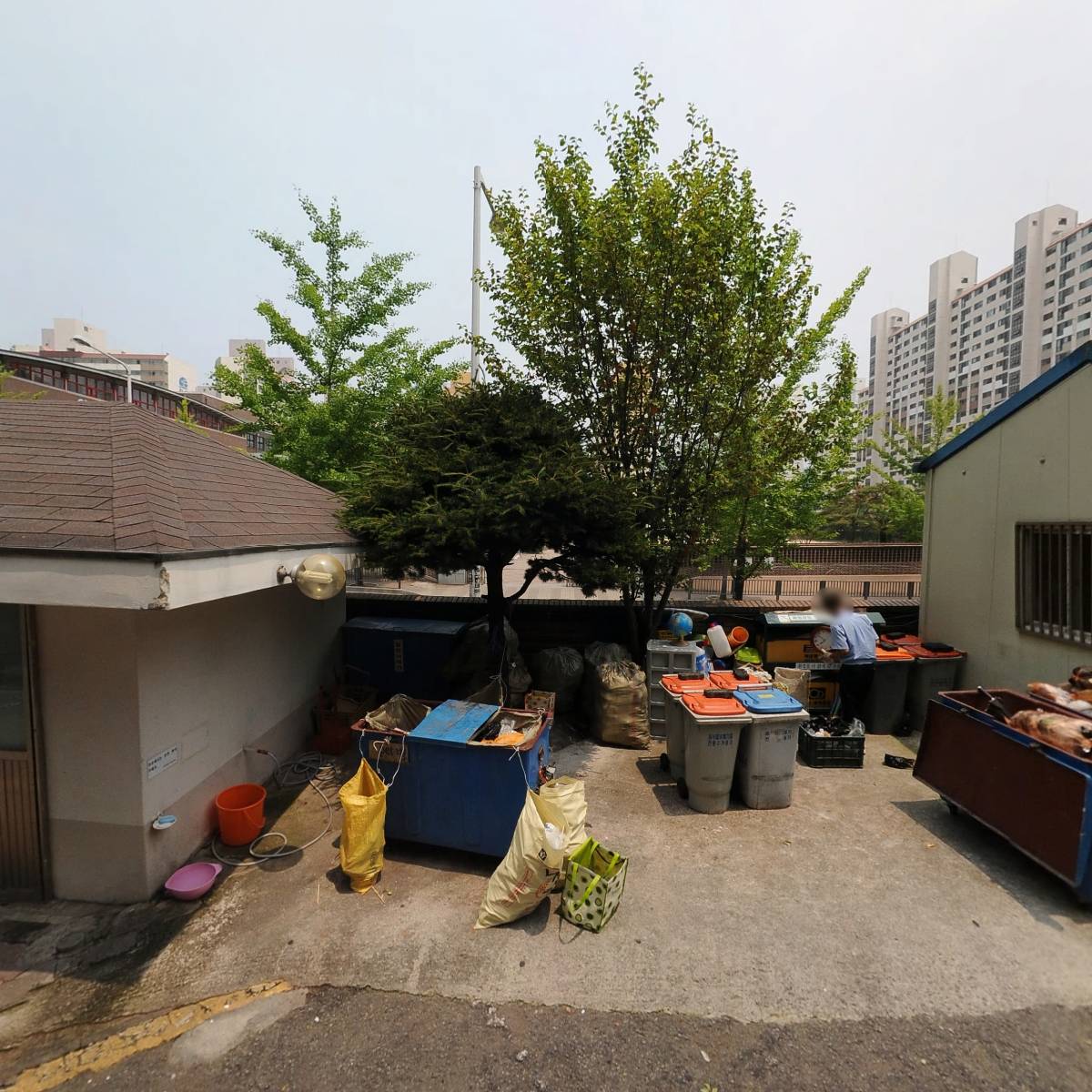 한국에어컨_3