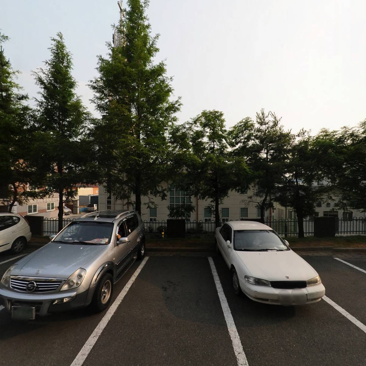 청자다방클릭엔젤점