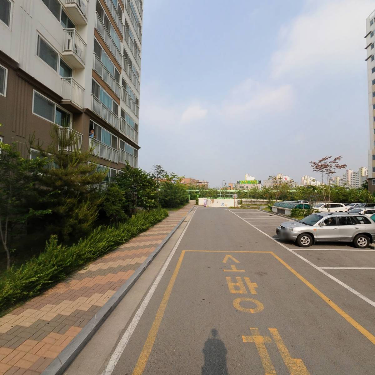(주)제이알에스_2