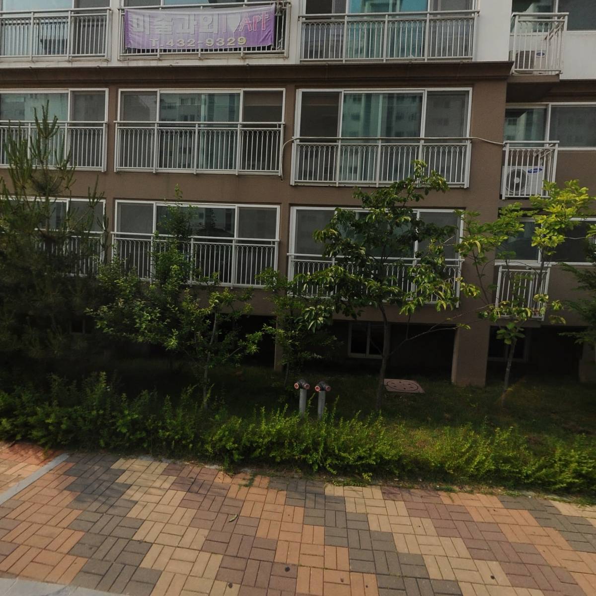 (주)제이알에스