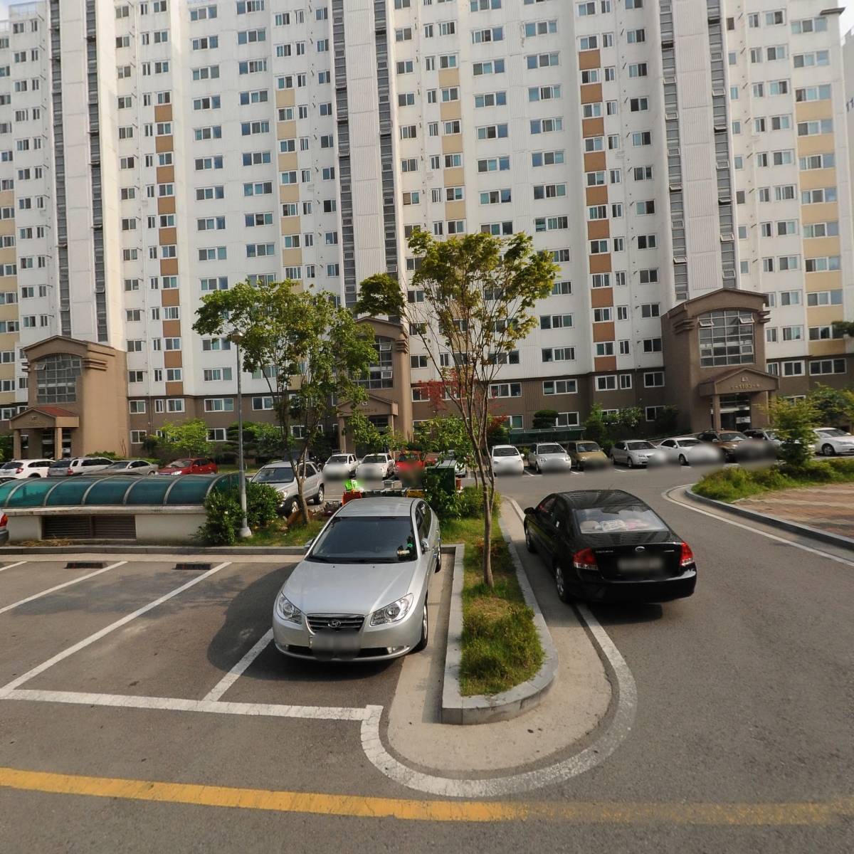 (주)제이알에스_3