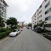 광주비아농업협동조합 쌍암지점_2
