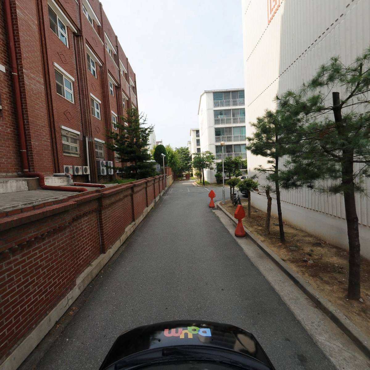 숭덕고등학교_4