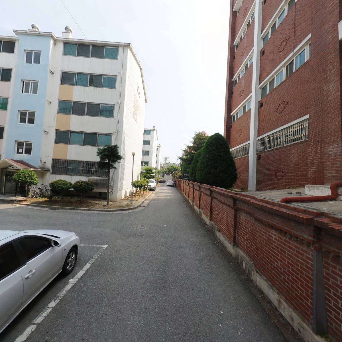 숭덕고등학교_2
