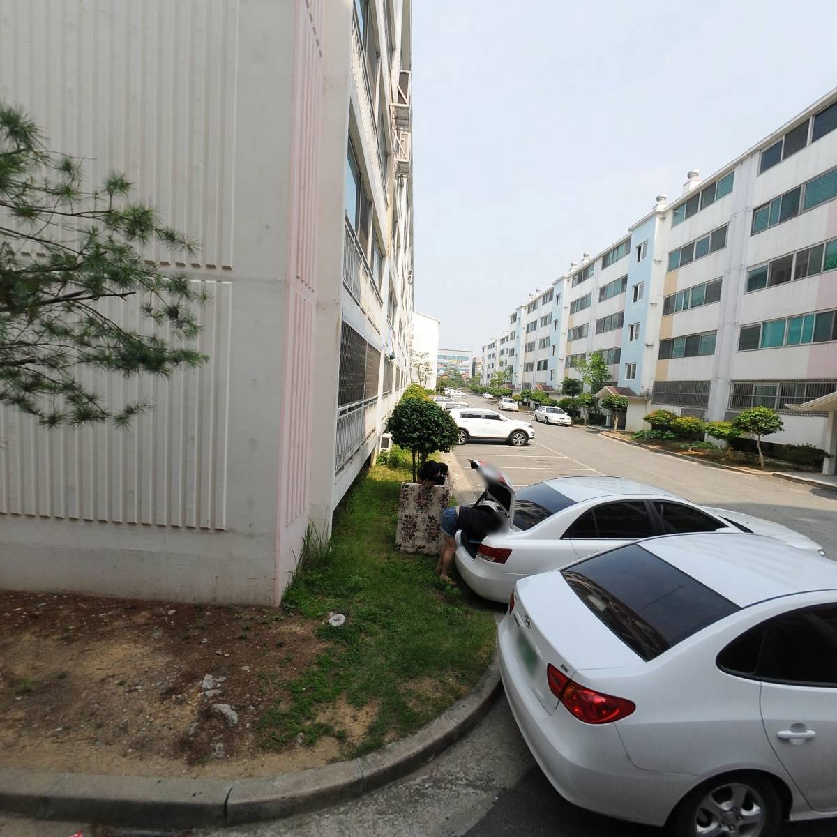 숭덕고등학교