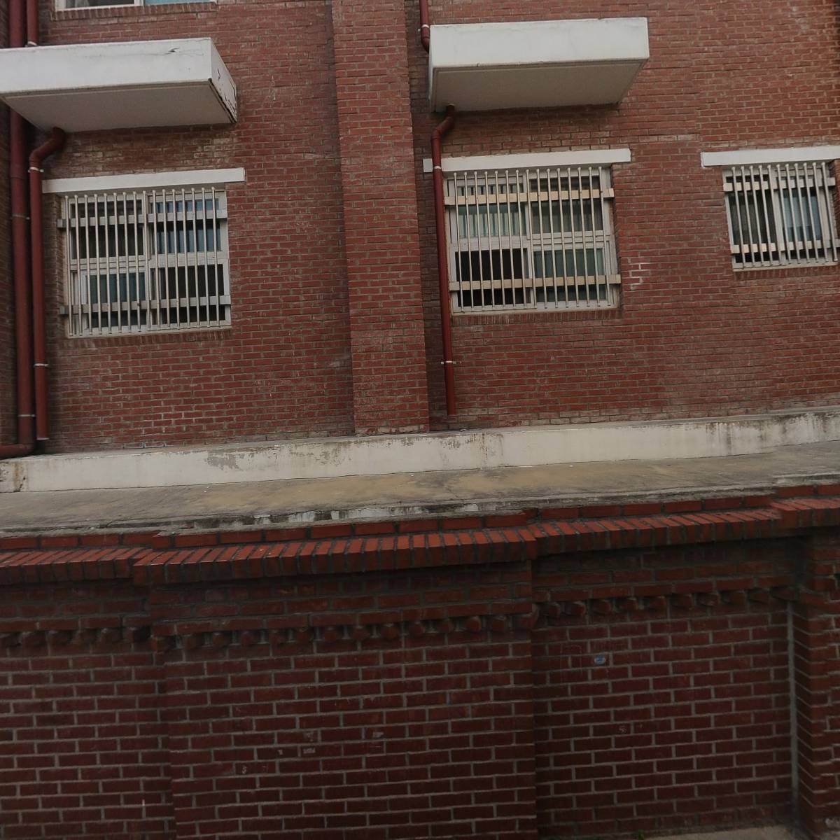 숭덕고등학교_3