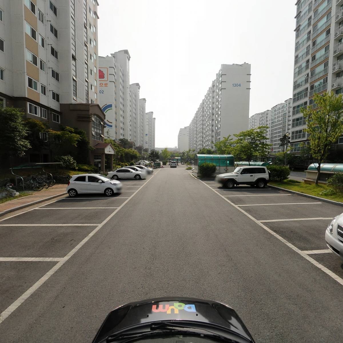 유한회사 든솔에너지_4