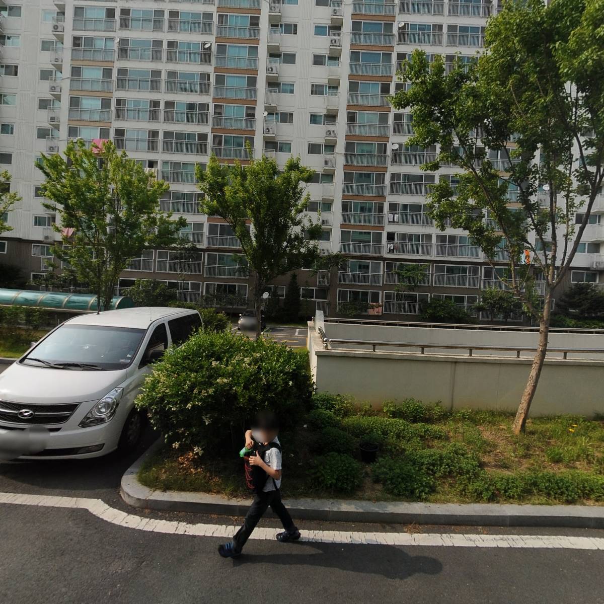 유한회사 든솔에너지