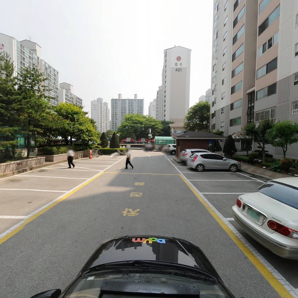 주식회사 삼산인터내셔널_4