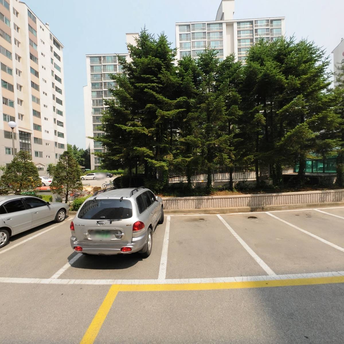 주식회사 삼산인터내셔널_3